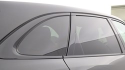 2021 (21) JAGUAR F-PACE 2.0 D200 R-Dynamic SE 5dr Auto AWD 5666746