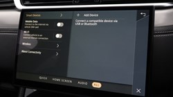 2021 (21) JAGUAR F-PACE 2.0 D200 R-Dynamic SE 5dr Auto AWD 5666784