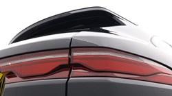 2021 (21) JAGUAR F-PACE 2.0 D200 R-Dynamic SE 5dr Auto AWD 5666747