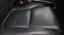 2021 (21) JAGUAR F-PACE 2.0 D200 R-Dynamic SE 5dr Auto AWD 5666757