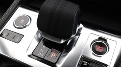 2021 (21) JAGUAR F-PACE 2.0 D200 R-Dynamic SE 5dr Auto AWD 5666777