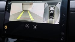 2021 (21) JAGUAR F-PACE 2.0 D200 R-Dynamic SE 5dr Auto AWD 5666785