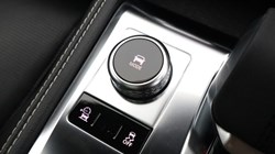 2021 (21) JAGUAR F-PACE 2.0 D200 R-Dynamic SE 5dr Auto AWD 5666787