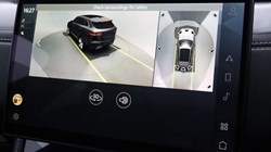 2021 (21) JAGUAR F-PACE 2.0 D200 R-Dynamic SE 5dr Auto AWD 5666786