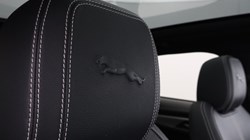 2021 (21) JAGUAR F-PACE 2.0 D200 R-Dynamic SE 5dr Auto AWD 5666759