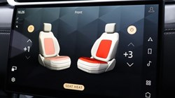 2021 (21) JAGUAR F-PACE 2.0 D200 R-Dynamic SE 5dr Auto AWD 5666781