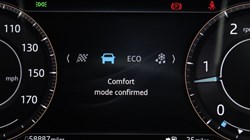 2021 (21) JAGUAR F-PACE 2.0 D200 R-Dynamic SE 5dr Auto AWD 5666788