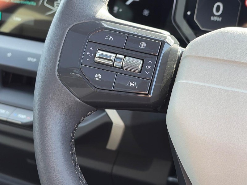  KIA EV5 195kW GT-Line S 81.4kWh 5dr Auto AWD 5787314