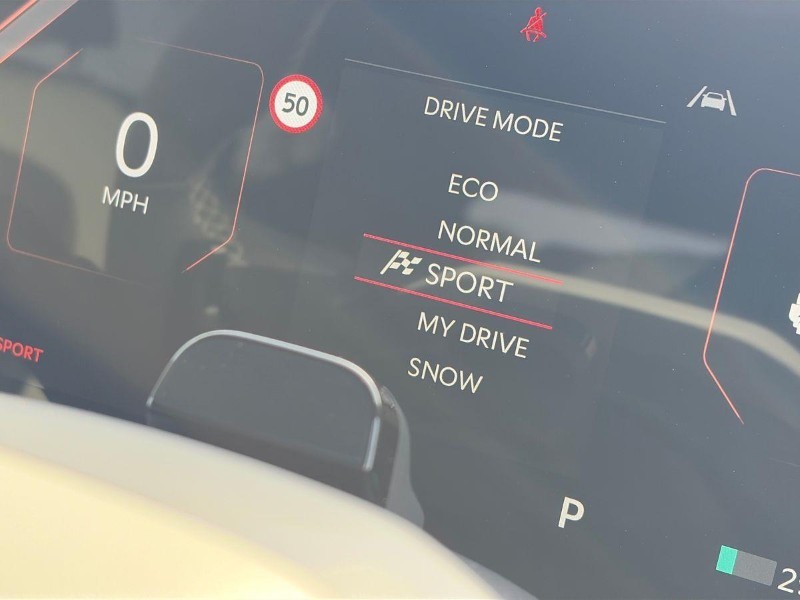  KIA EV5 195kW GT-Line S 81.4kWh 5dr Auto AWD 5787323