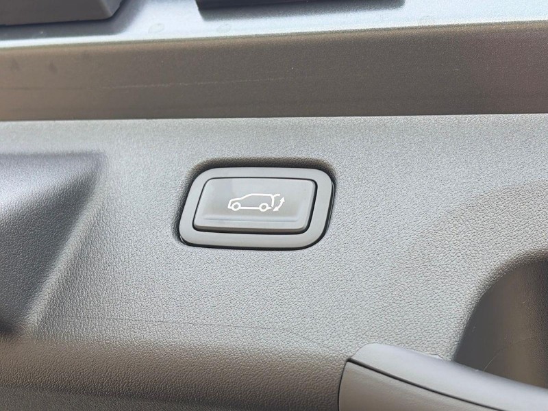  KIA EV5 195kW GT-Line S 81.4kWh 5dr Auto AWD 5787330