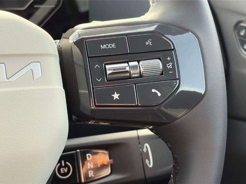  KIA EV5 195kW GT-Line S 81.4kWh 5dr Auto AWD 5787315