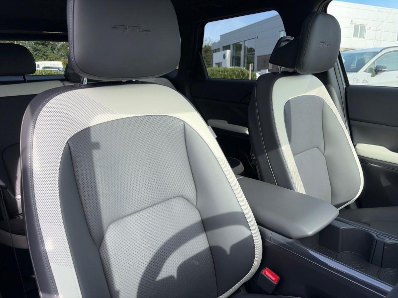  KIA EV5 195kW GT-Line S 81.4kWh 5dr Auto AWD 5787312