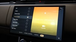 2022 (22) LAND ROVER RANGE ROVER 3.0 D300 SE 4dr Auto 5646837