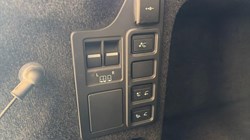 2024 (74) LAND ROVER DISCOVERY 3.0 D300 Dynamic SE 5dr Auto 5787292