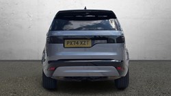 2024 (74) LAND ROVER DISCOVERY 3.0 D300 Dynamic SE 5dr Auto 5787238