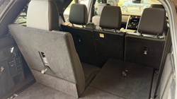 2024 (74) LAND ROVER DISCOVERY 3.0 D300 Dynamic SE 5dr Auto 5787293