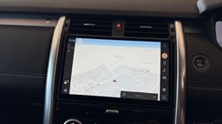 2024 (74) LAND ROVER DISCOVERY 3.0 D300 Dynamic SE 5dr Auto 5787263