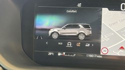 2024 (74) LAND ROVER DISCOVERY 3.0 D300 Dynamic SE 5dr Auto 5787267