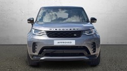 2024 (74) LAND ROVER DISCOVERY 3.0 D300 Dynamic SE 5dr Auto 5787239