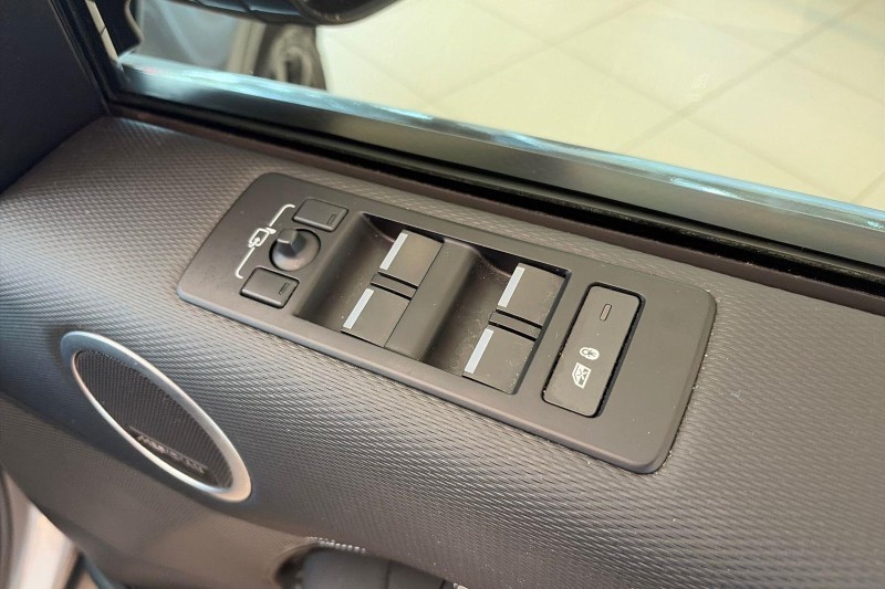 2024 (74) LAND ROVER DISCOVERY 3.0 D300 Dynamic SE 5dr Auto 5787256