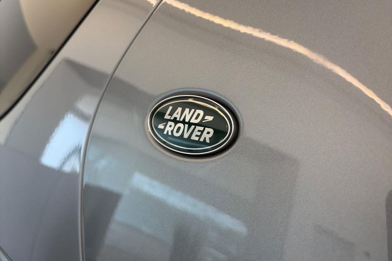 2024 (74) LAND ROVER DISCOVERY 3.0 D300 Dynamic SE 5dr Auto 5787280