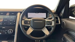 2024 (74) LAND ROVER DISCOVERY 3.0 D300 Dynamic SE 5dr Auto 5787247