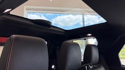 2024 (74) LAND ROVER DISCOVERY 3.0 D300 Dynamic SE 5dr Auto 5787291