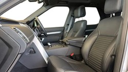 2024 (74) LAND ROVER DISCOVERY 3.0 D300 Dynamic SE 5dr Auto 5787235