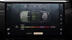 2024 (74) JAGUAR F-PACE 2.0 D200 R-Dynamic HSE Black 90th Anniv 5dr Auto 5661190