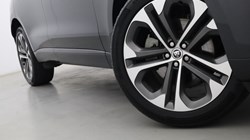 2024 (74) JAGUAR F-PACE 2.0 D200 R-Dynamic HSE Black 90th Anniv 5dr Auto 5661199