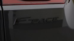 2024 (74) JAGUAR F-PACE 2.0 D200 R-Dynamic HSE Black 90th Anniv 5dr Auto 5661202