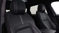 2024 (74) JAGUAR F-PACE 2.0 D200 R-Dynamic HSE Black 90th Anniv 5dr Auto 5661171