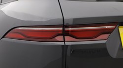 2024 (74) JAGUAR F-PACE 2.0 D200 R-Dynamic HSE Black 90th Anniv 5dr Auto 5661201