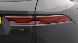 2024 (74) JAGUAR F-PACE 2.0 D200 R-Dynamic HSE Black 90th Anniv 5dr Auto 5661200
