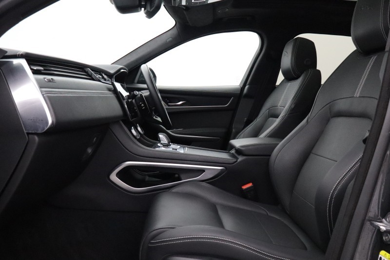 2024 (74) JAGUAR F-PACE 2.0 D200 R-Dynamic HSE Black 90th Anniv 5dr Auto 5661157