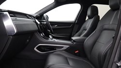 2024 (74) JAGUAR F-PACE 2.0 D200 R-Dynamic HSE Black 90th Anniv 5dr Auto 5661157