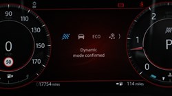 2024 (74) JAGUAR F-PACE 2.0 D200 R-Dynamic HSE Black 90th Anniv 5dr Auto 5661195
