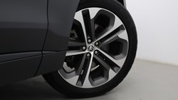 2024 (74) JAGUAR F-PACE 2.0 D200 R-Dynamic HSE Black 90th Anniv 5dr Auto 5661210