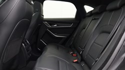 2024 (74) JAGUAR F-PACE 2.0 D200 R-Dynamic HSE Black 90th Anniv 5dr Auto 5661158