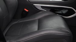 2024 (74) JAGUAR F-PACE 2.0 D200 R-Dynamic HSE Black 90th Anniv 5dr Auto 5661172