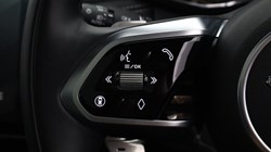 2024 (74) JAGUAR F-PACE 2.0 D200 R-Dynamic HSE Black 90th Anniv 5dr Auto 5661176