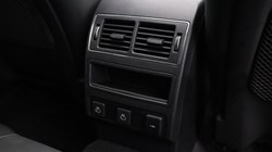 2024 (74) JAGUAR F-PACE 2.0 D200 R-Dynamic HSE Black 90th Anniv 5dr Auto 5661162