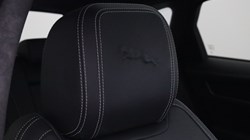2024 (74) JAGUAR F-PACE 2.0 D200 R-Dynamic HSE Black 90th Anniv 5dr Auto 5661173