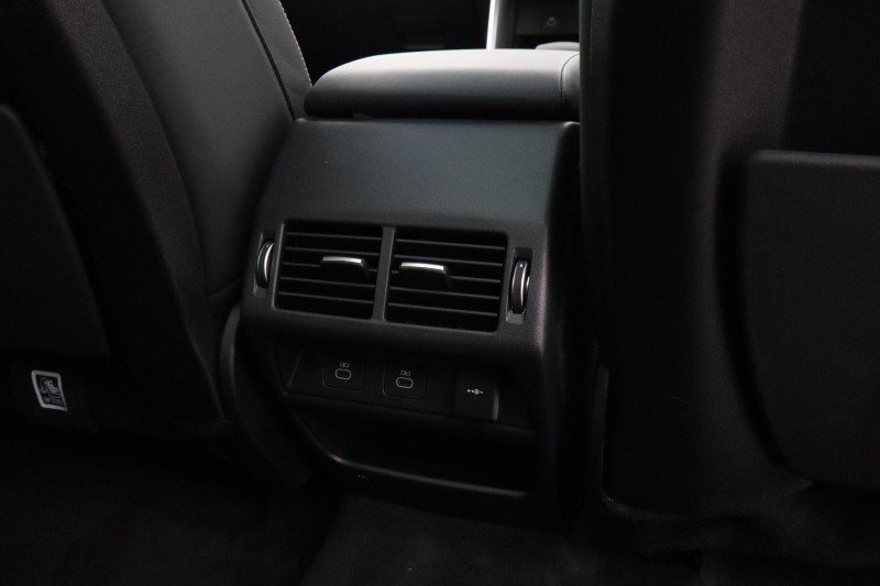 2025 (25) LAND ROVER DISCOVERY SPORT 2.0 D200 Dynamic HSE 5dr Auto [7 Seat] 5659684