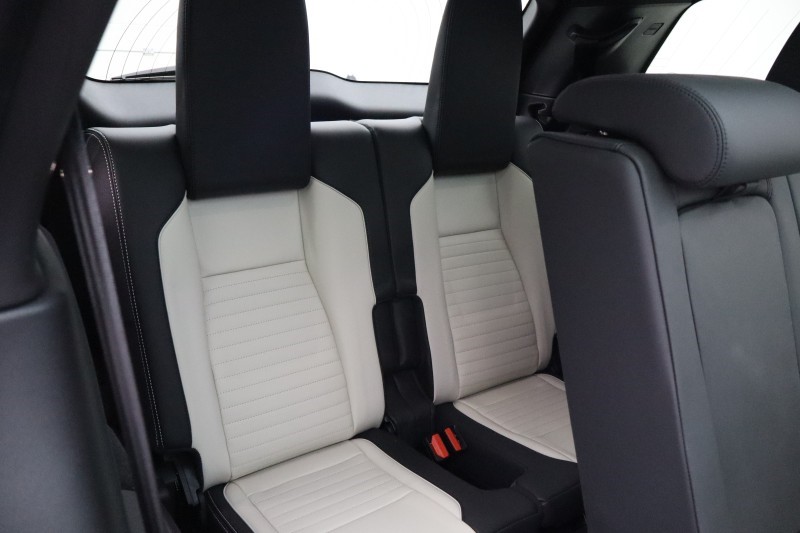 2025 (25) LAND ROVER DISCOVERY SPORT 2.0 D200 Dynamic HSE 5dr Auto [7 Seat] 5659730