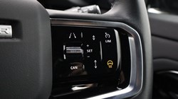 2023 (23) LAND ROVER RANGE ROVER EVOQUE 2.0 D165 R-Dynamic S 5dr Auto 5668692