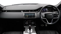 2023 (23) LAND ROVER RANGE ROVER EVOQUE 2.0 D165 R-Dynamic S 5dr Auto 5668688