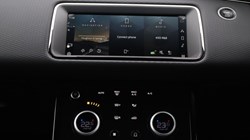 2023 (23) LAND ROVER RANGE ROVER EVOQUE 2.0 D165 R-Dynamic S 5dr Auto 5668689