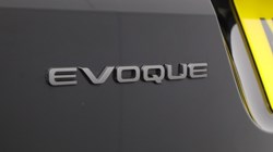 2023 (23) LAND ROVER RANGE ROVER EVOQUE 2.0 D165 R-Dynamic S 5dr Auto 5668670