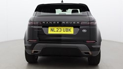 2023 (23) LAND ROVER RANGE ROVER EVOQUE 2.0 D165 R-Dynamic S 5dr Auto 5668654